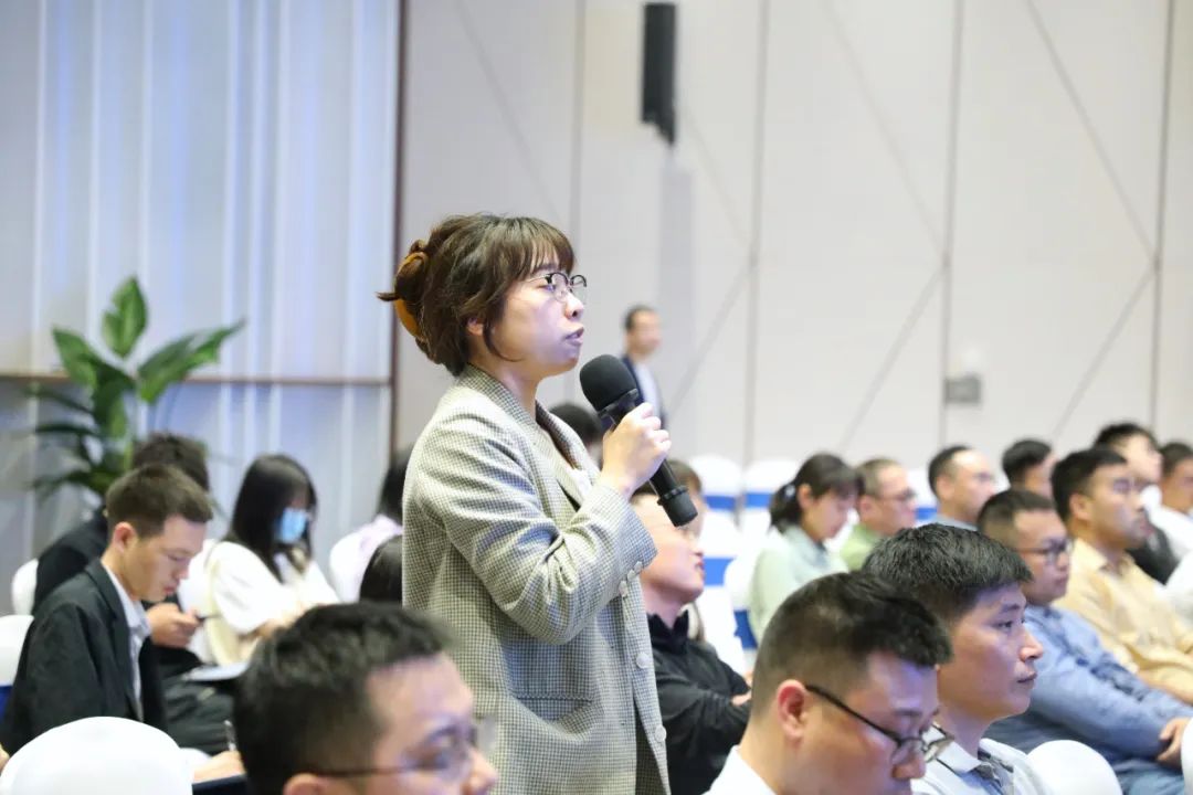3377体育-权威体育赛事平台-中国官方网站