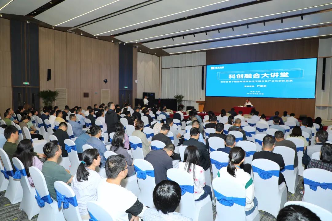 3377体育-权威体育赛事平台-中国官方网站