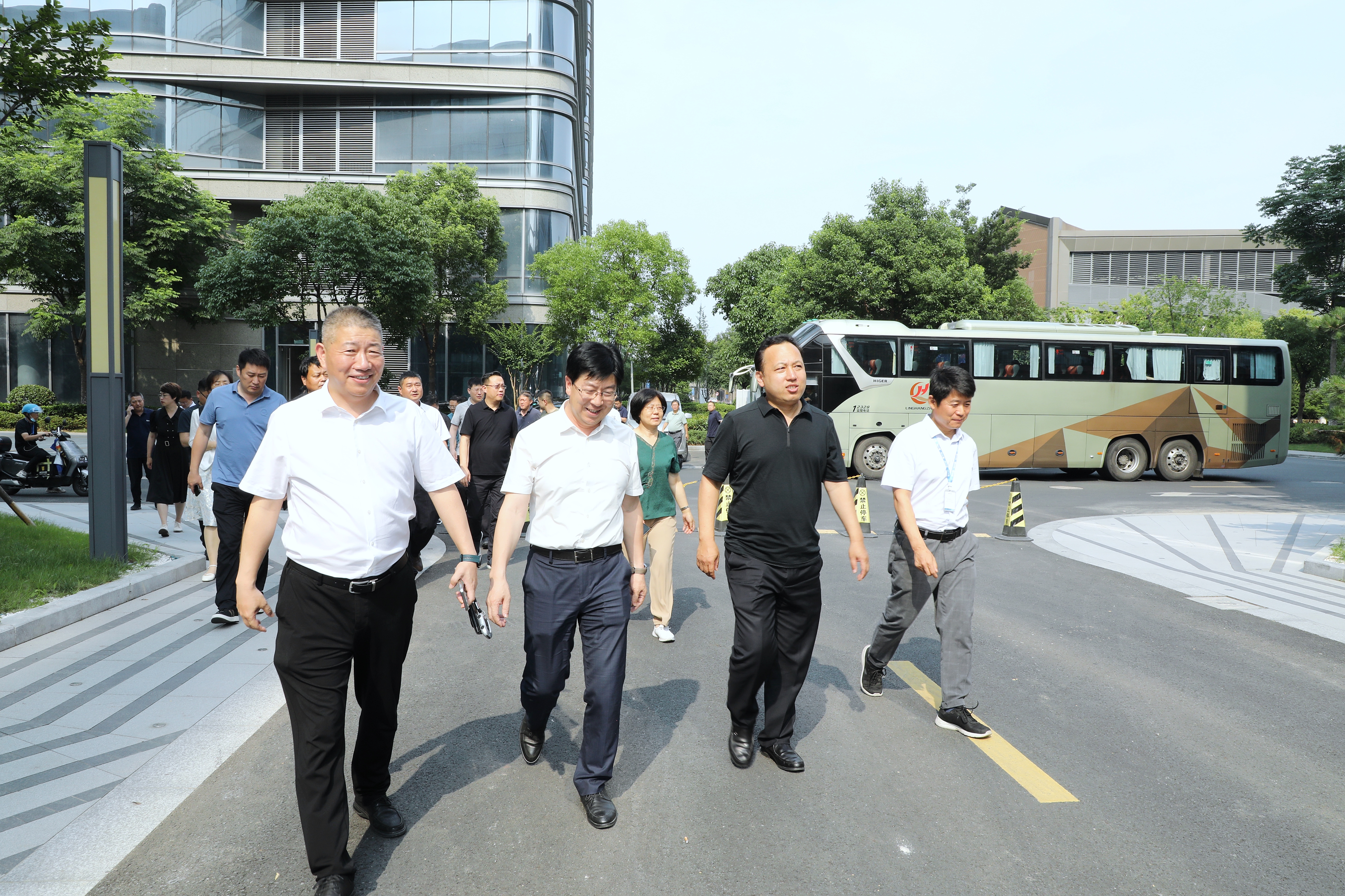 3377体育-权威体育赛事平台-中国官方网站