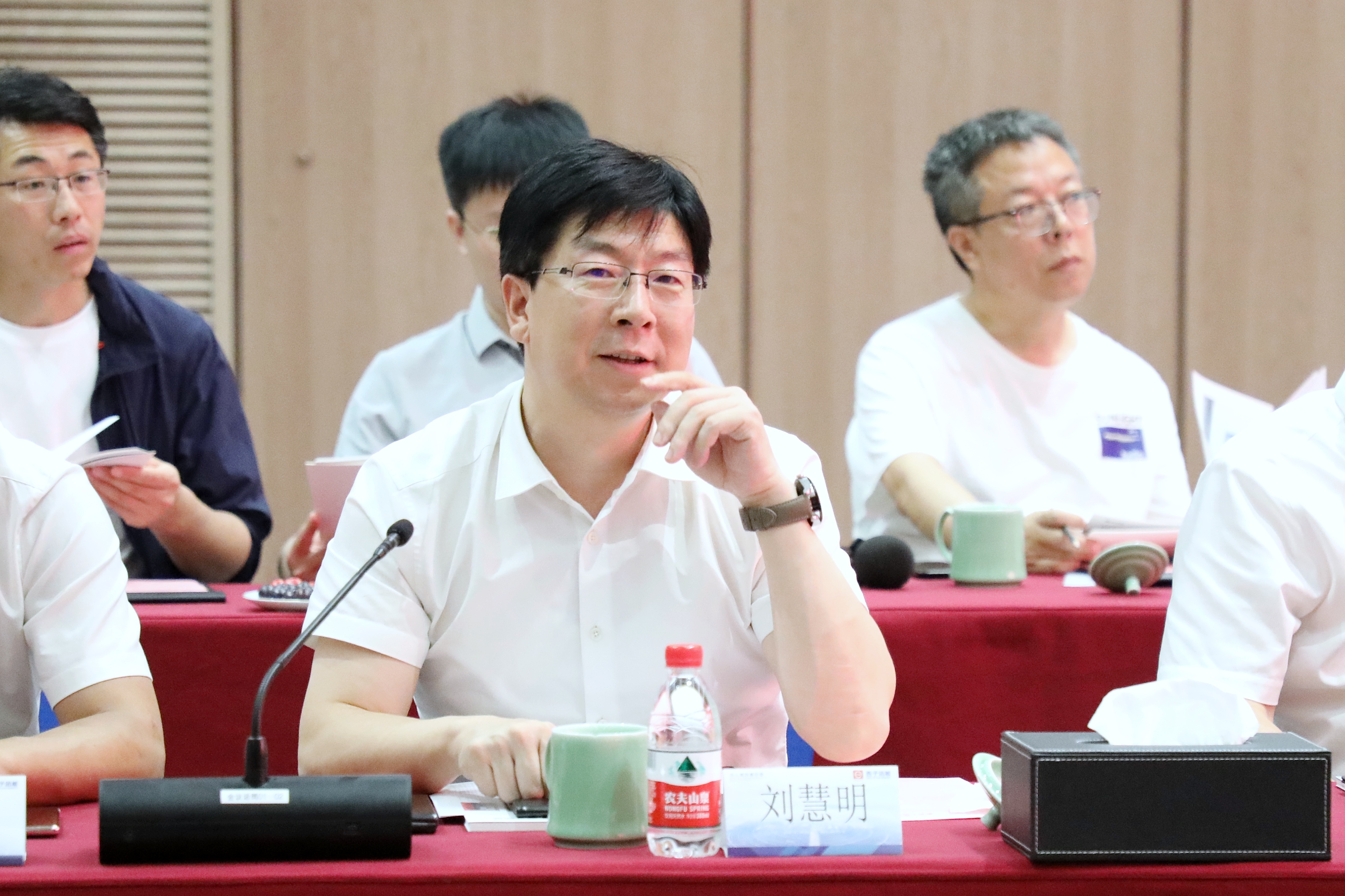 3377体育-权威体育赛事平台-中国官方网站
