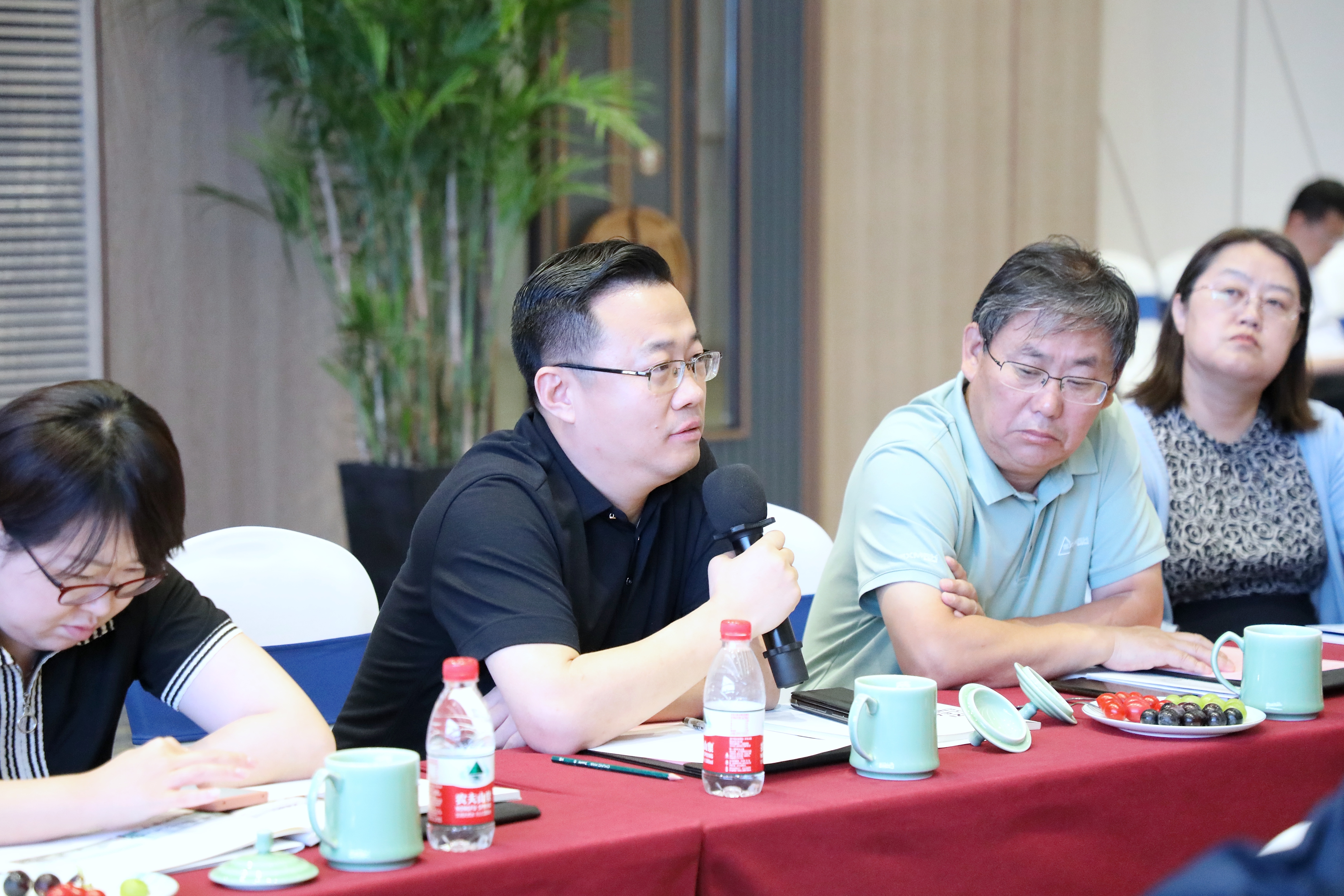 3377体育-权威体育赛事平台-中国官方网站