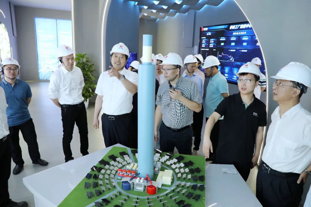 3377体育-权威体育赛事平台-中国官方网站