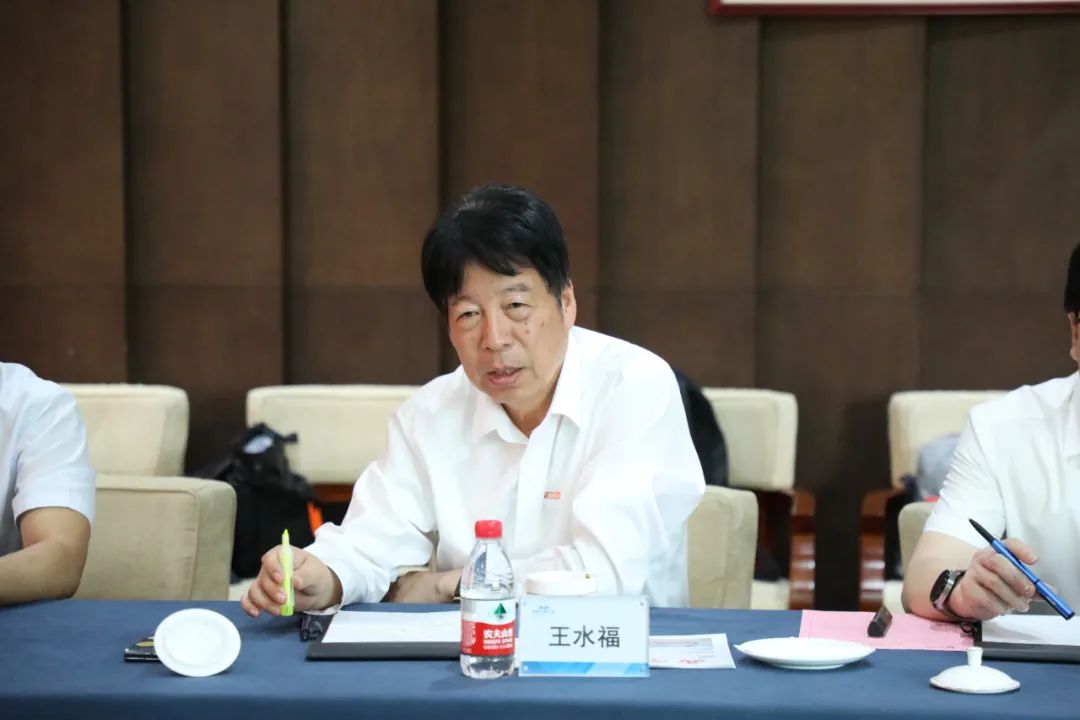 3377体育-权威体育赛事平台-中国官方网站