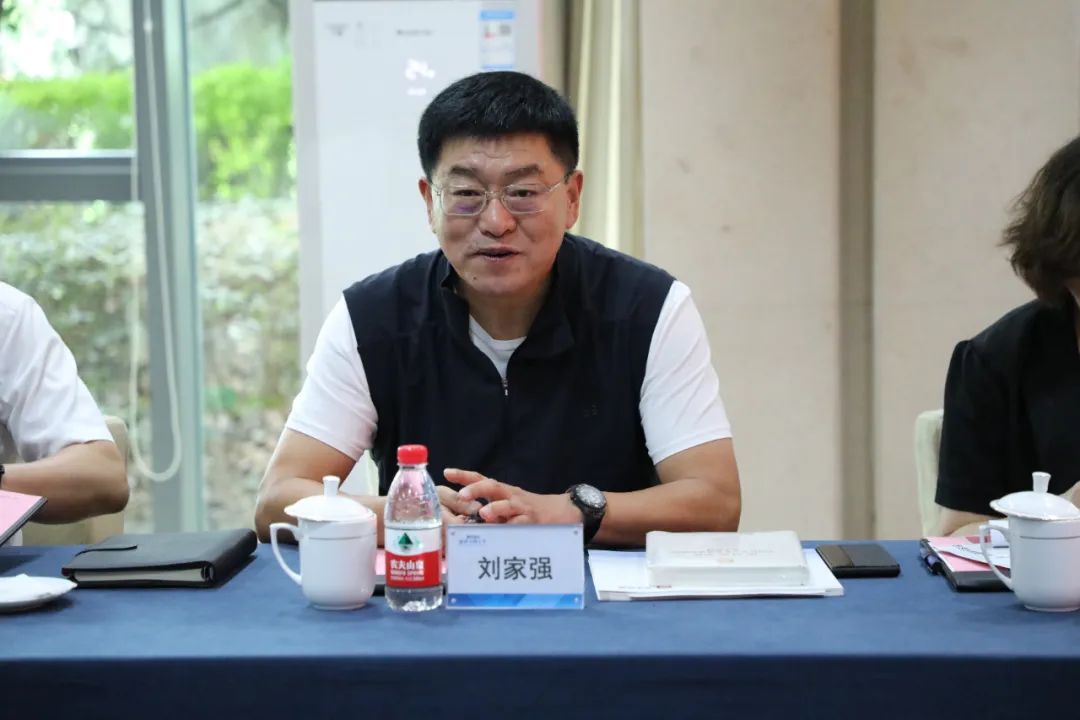 3377体育-权威体育赛事平台-中国官方网站