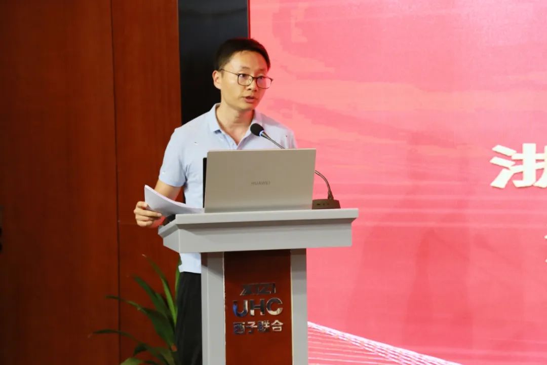 3377体育-权威体育赛事平台-中国官方网站