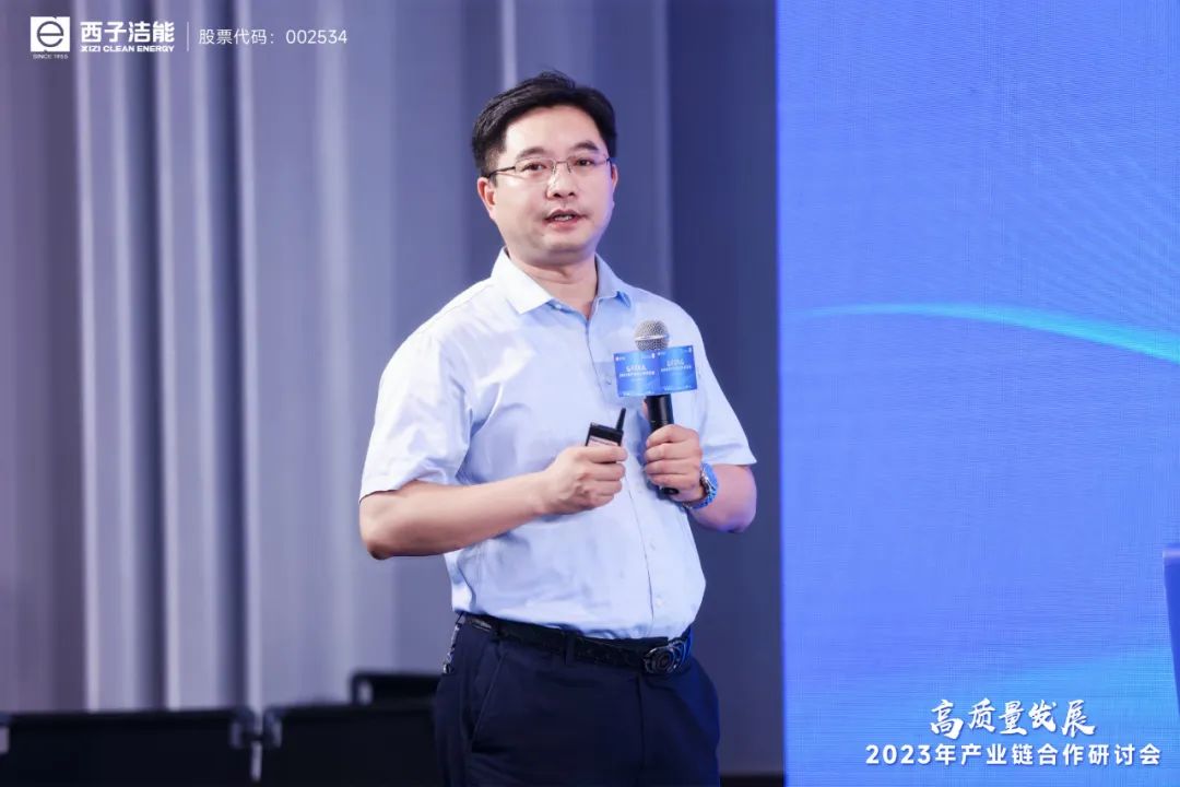 3377体育-权威体育赛事平台-中国官方网站