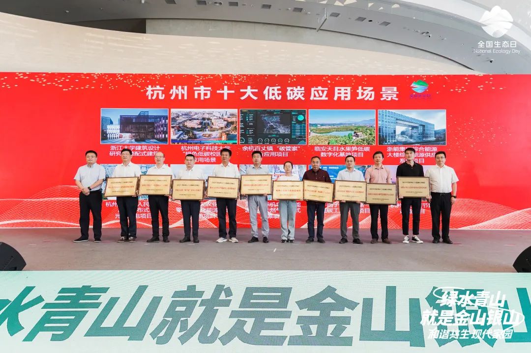 3377体育-权威体育赛事平台-中国官方网站