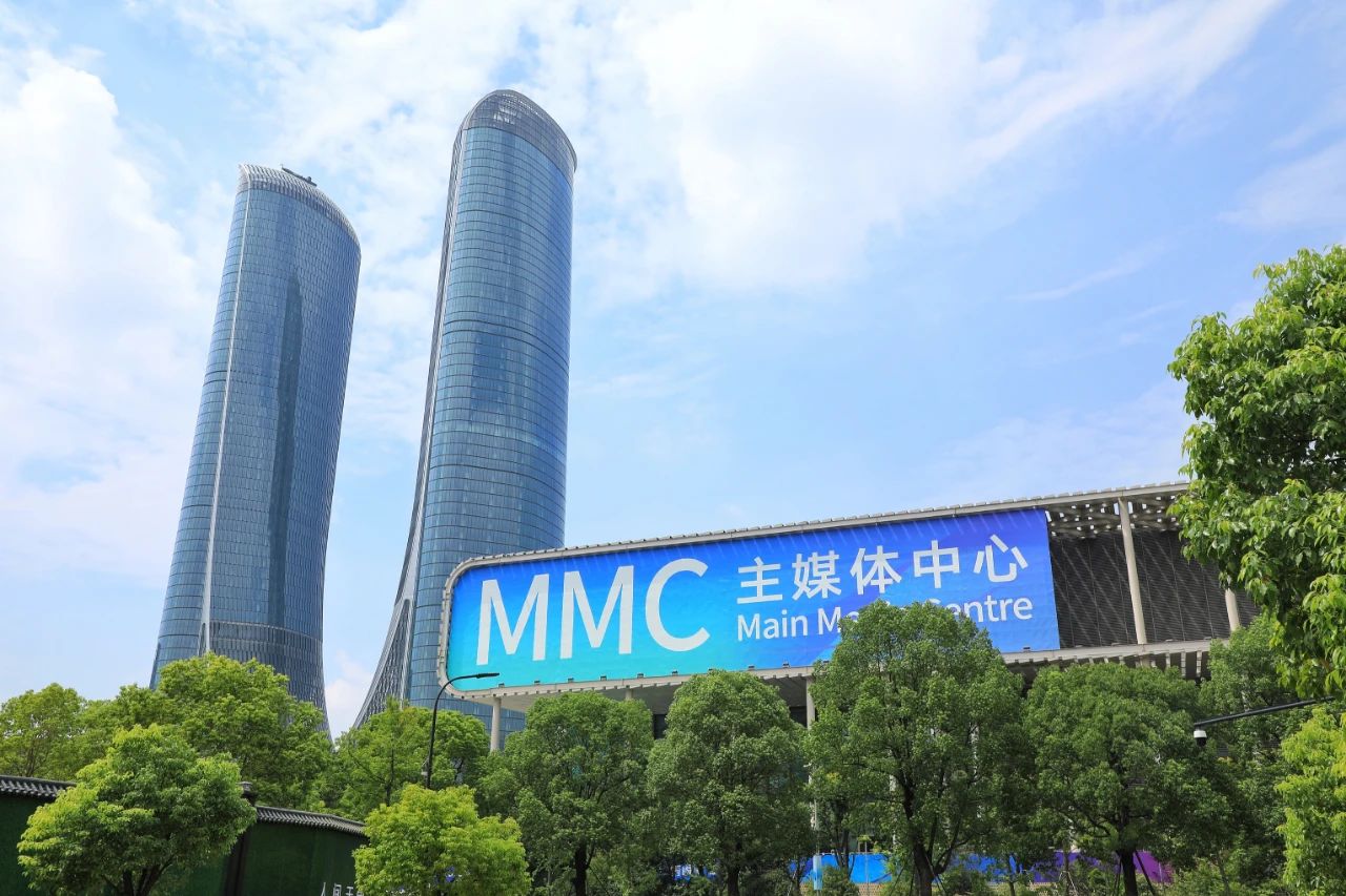 3377体育-权威体育赛事平台-中国官方网站