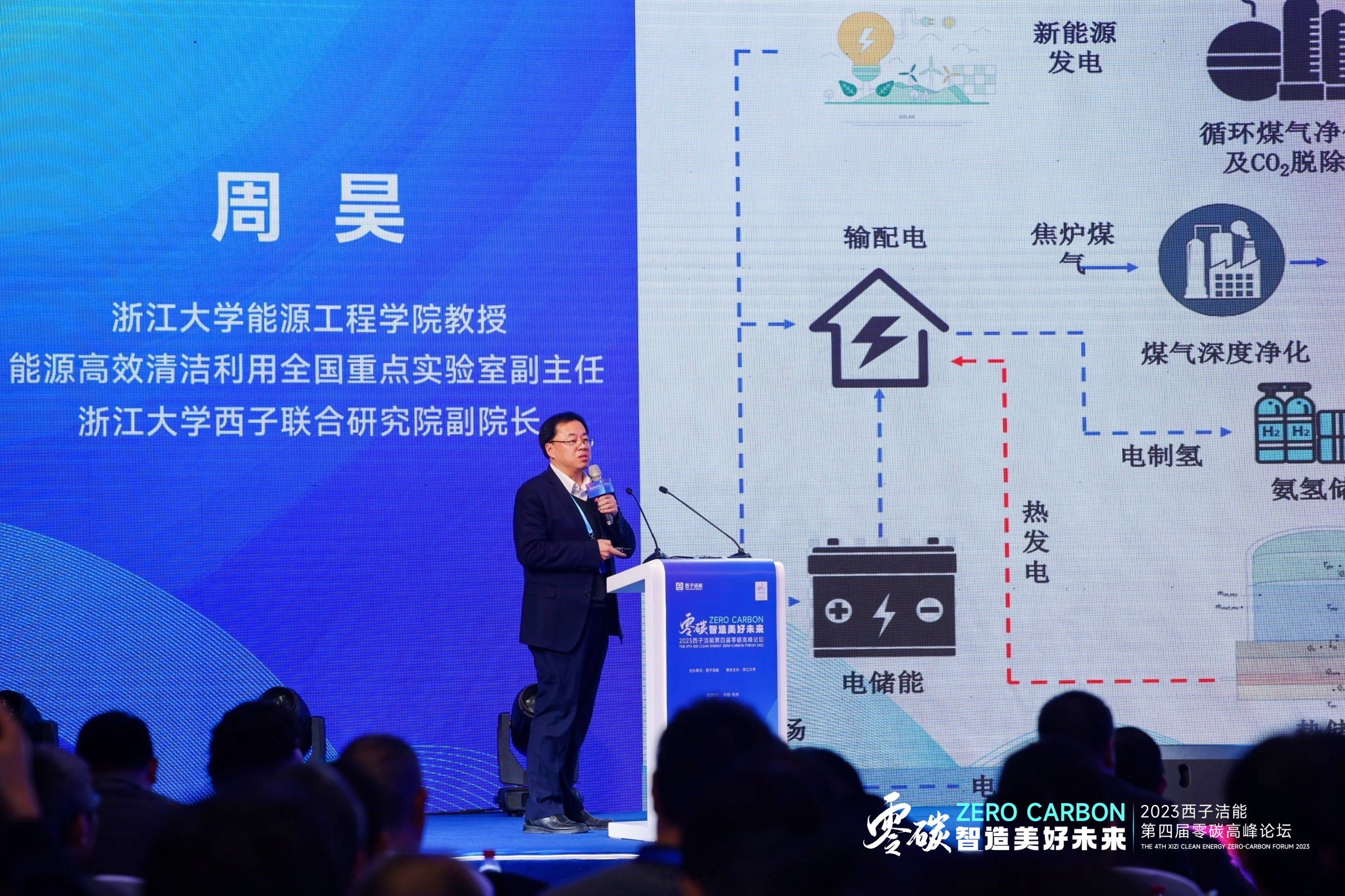 3377体育-权威体育赛事平台-中国官方网站