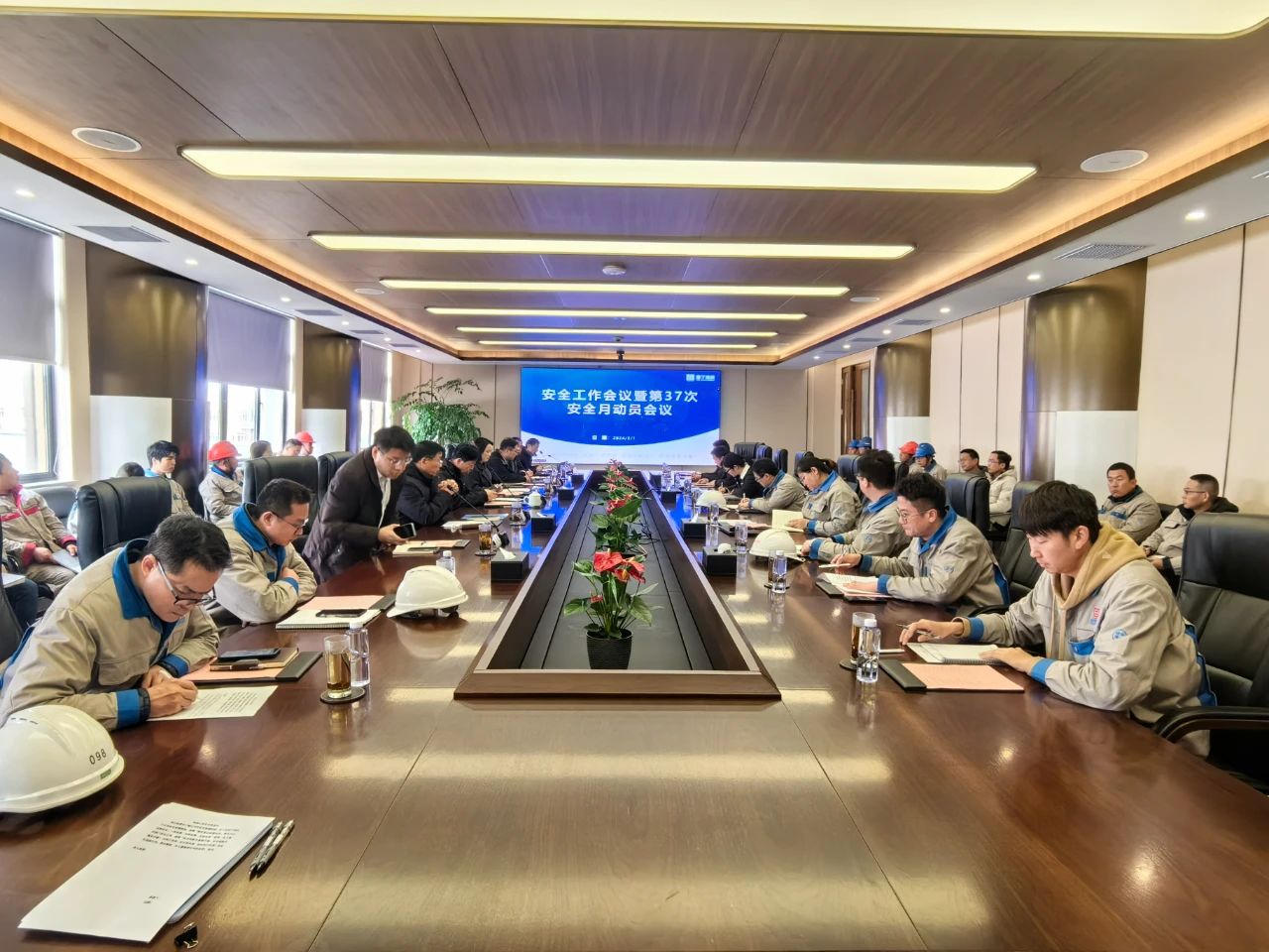 3377体育-权威体育赛事平台-中国官方网站