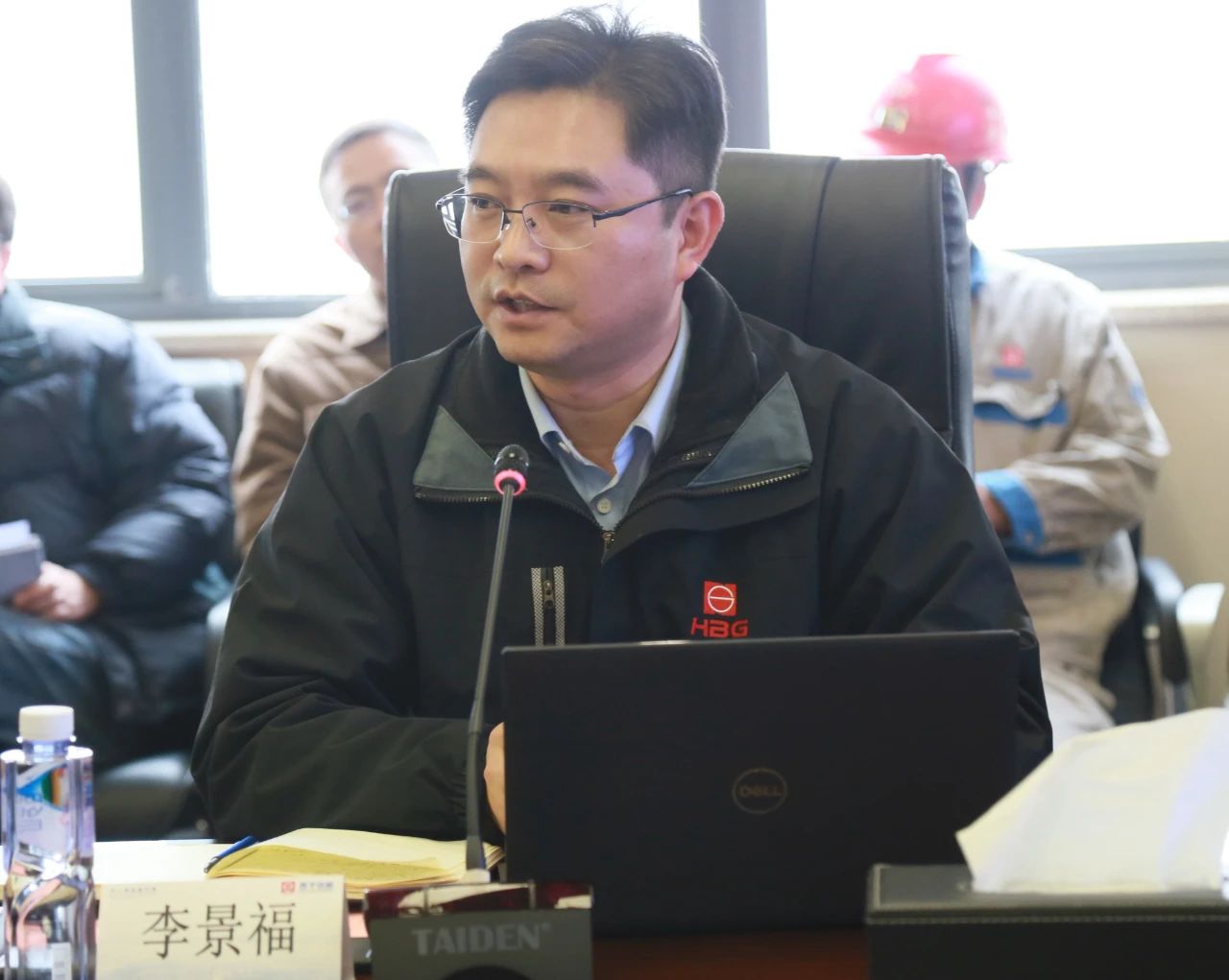 3377体育-权威体育赛事平台-中国官方网站