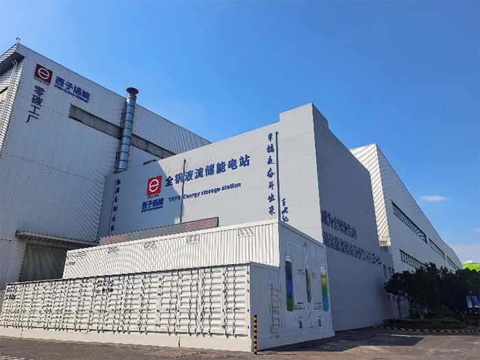 3377体育-权威体育赛事平台-中国官方网站