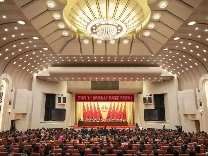 3377体育-权威体育赛事平台-中国官方网站