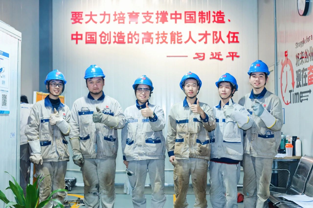 3377体育-权威体育赛事平台-中国官方网站