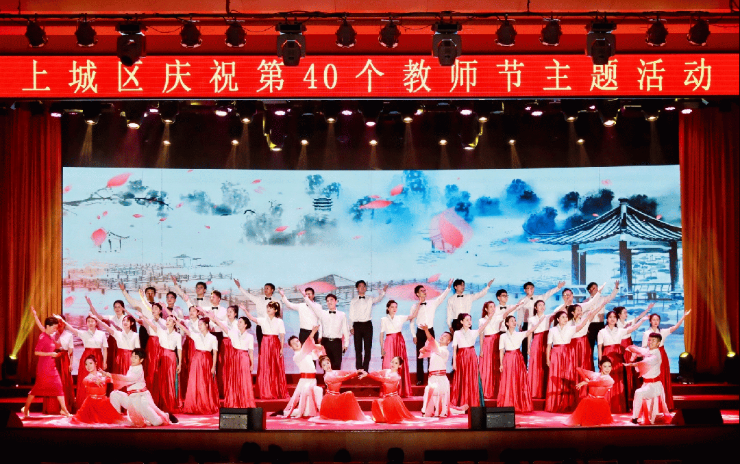 3377体育-权威体育赛事平台-中国官方网站