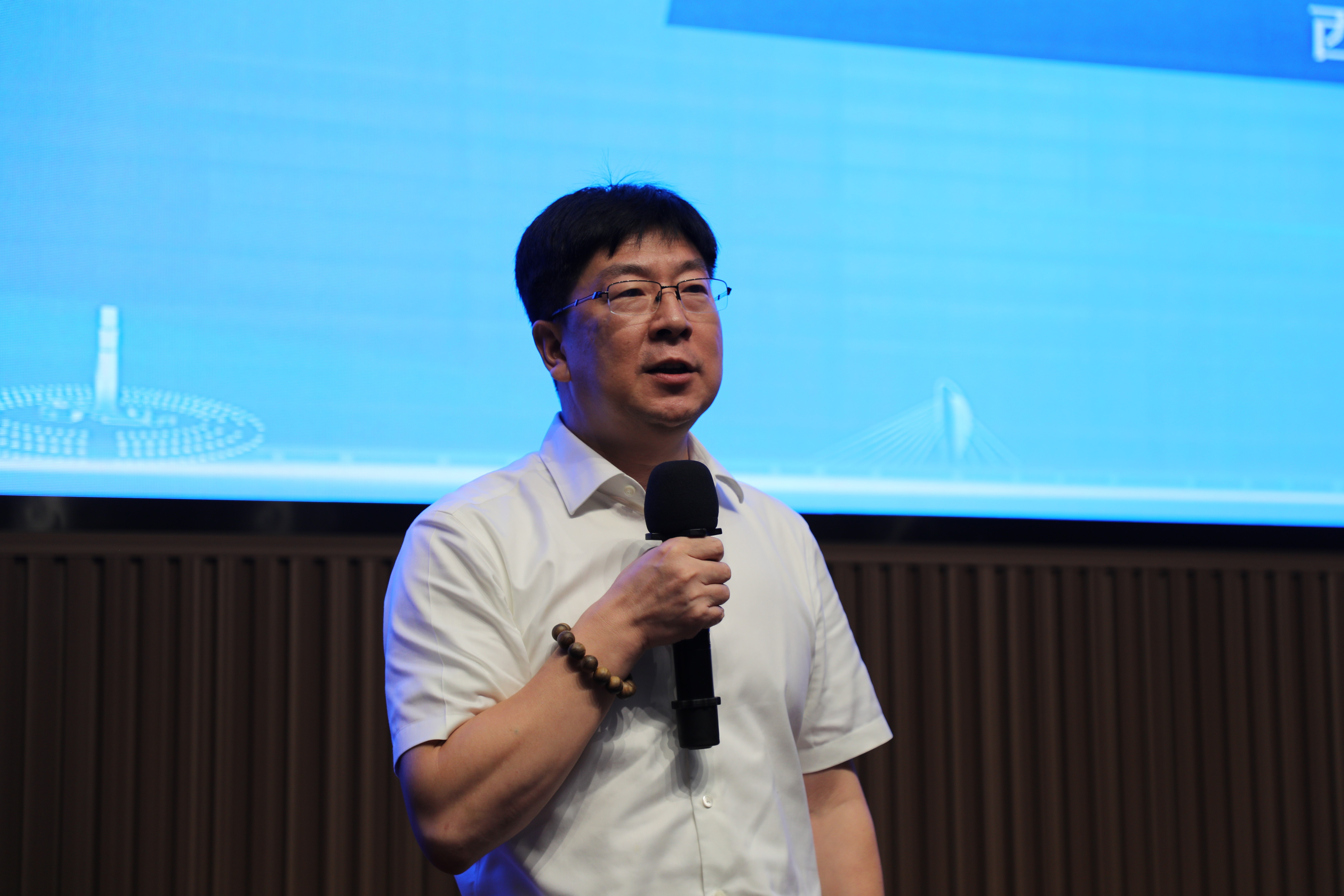 3377体育-权威体育赛事平台-中国官方网站
