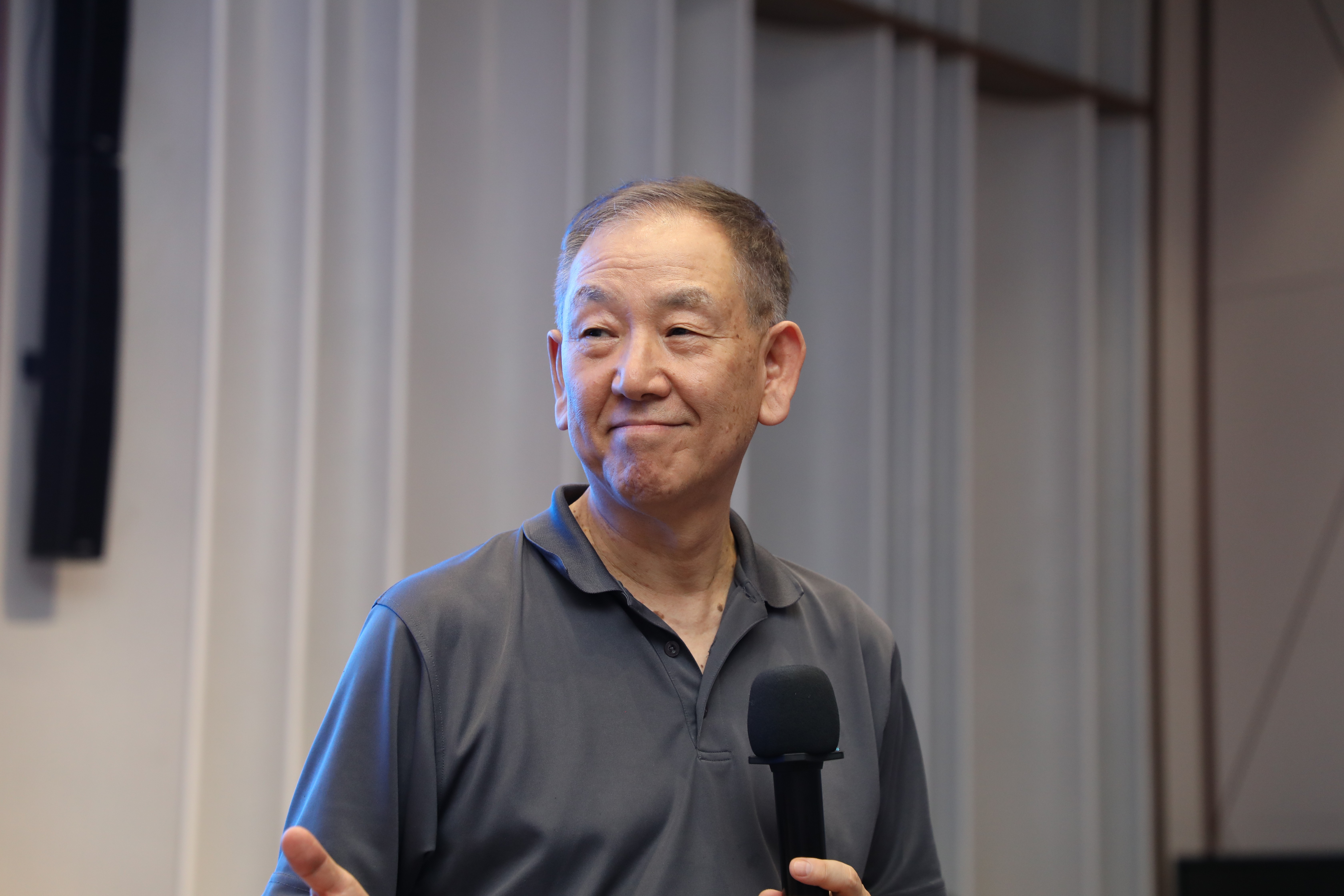 3377体育-权威体育赛事平台-中国官方网站