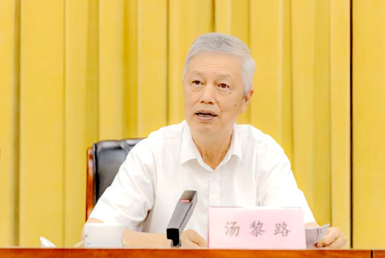 3377体育-权威体育赛事平台-中国官方网站