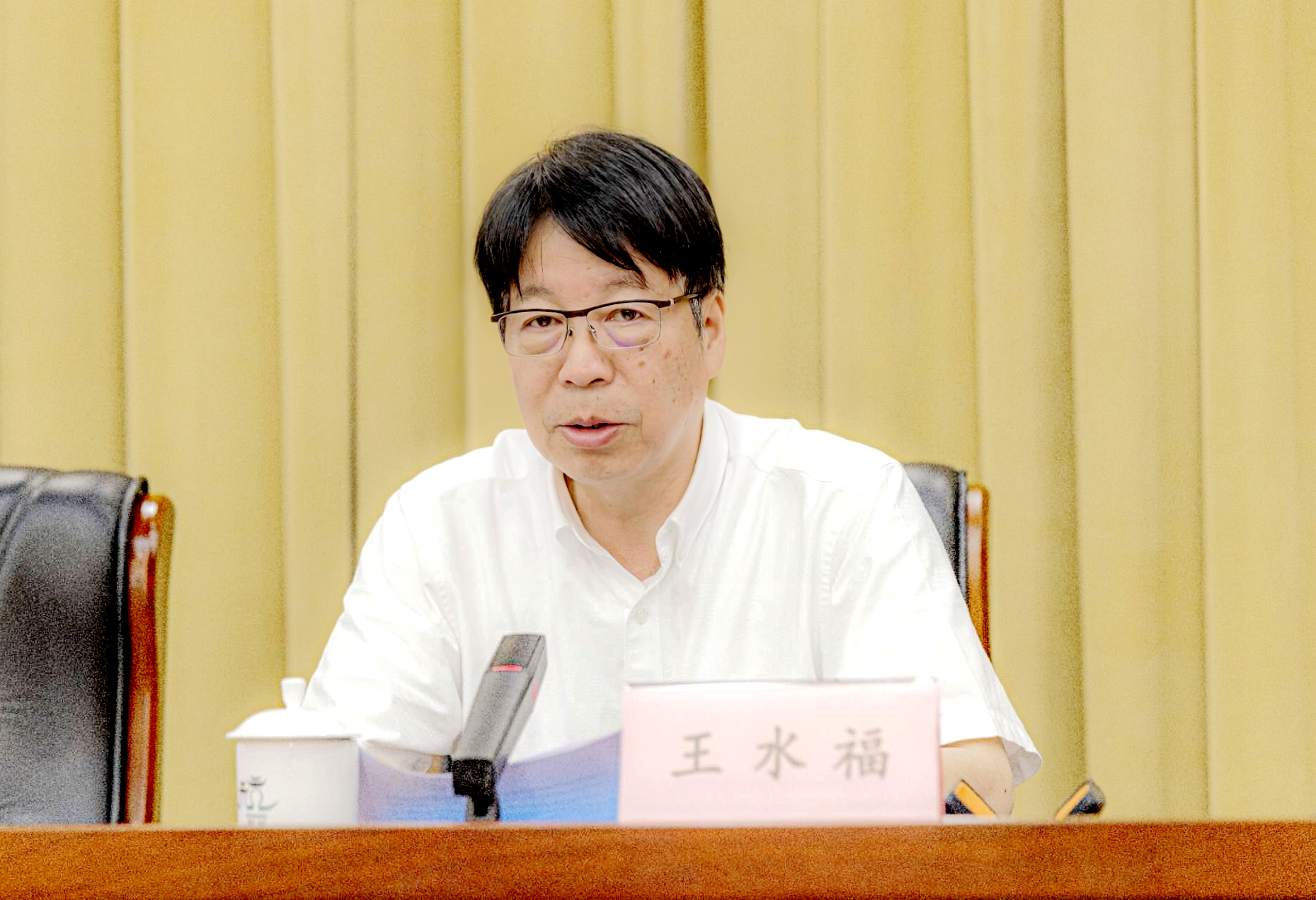 3377体育-权威体育赛事平台-中国官方网站