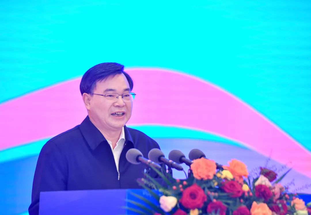 3377体育-权威体育赛事平台-中国官方网站