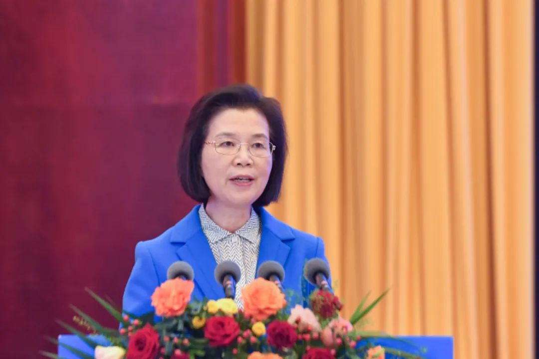 3377体育-权威体育赛事平台-中国官方网站