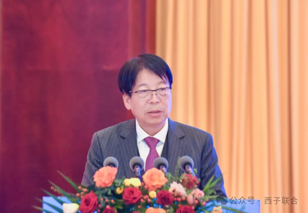 3377体育-权威体育赛事平台-中国官方网站