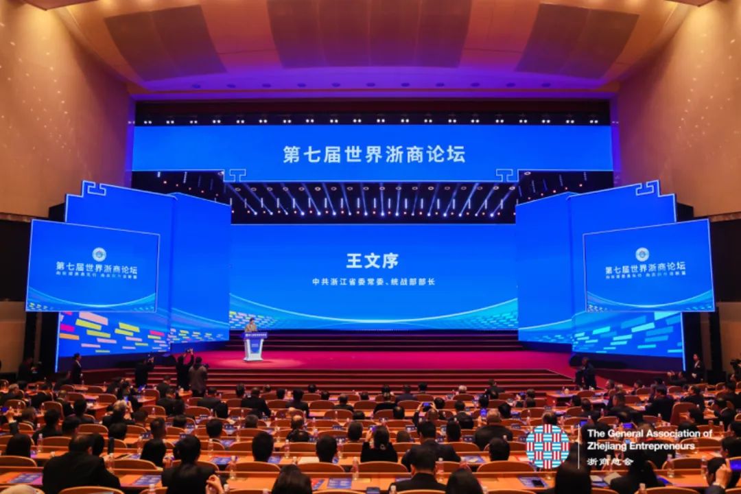 3377体育-权威体育赛事平台-中国官方网站