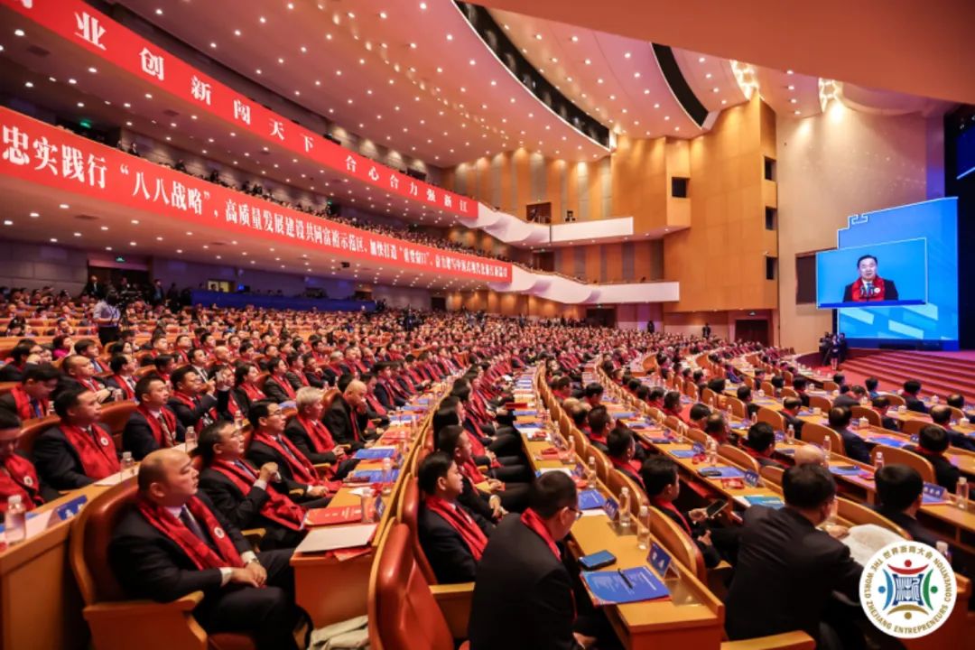 3377体育-权威体育赛事平台-中国官方网站