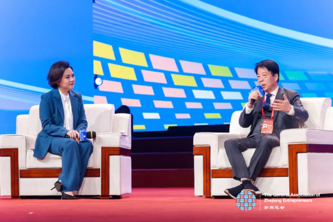 3377体育-权威体育赛事平台-中国官方网站