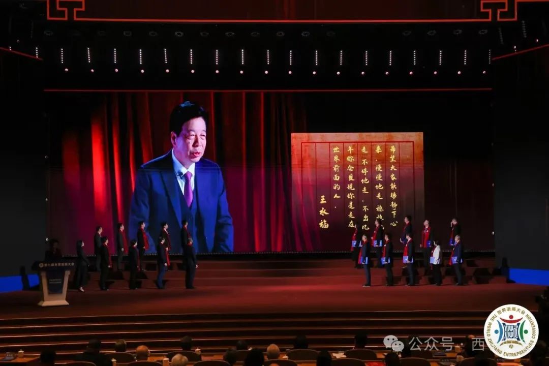 3377体育-权威体育赛事平台-中国官方网站