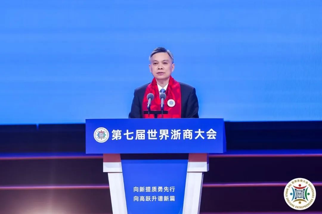 3377体育-权威体育赛事平台-中国官方网站