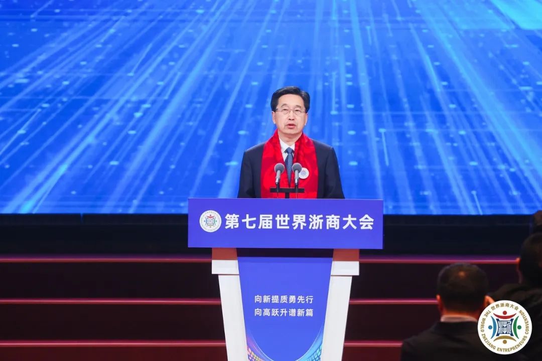 3377体育-权威体育赛事平台-中国官方网站