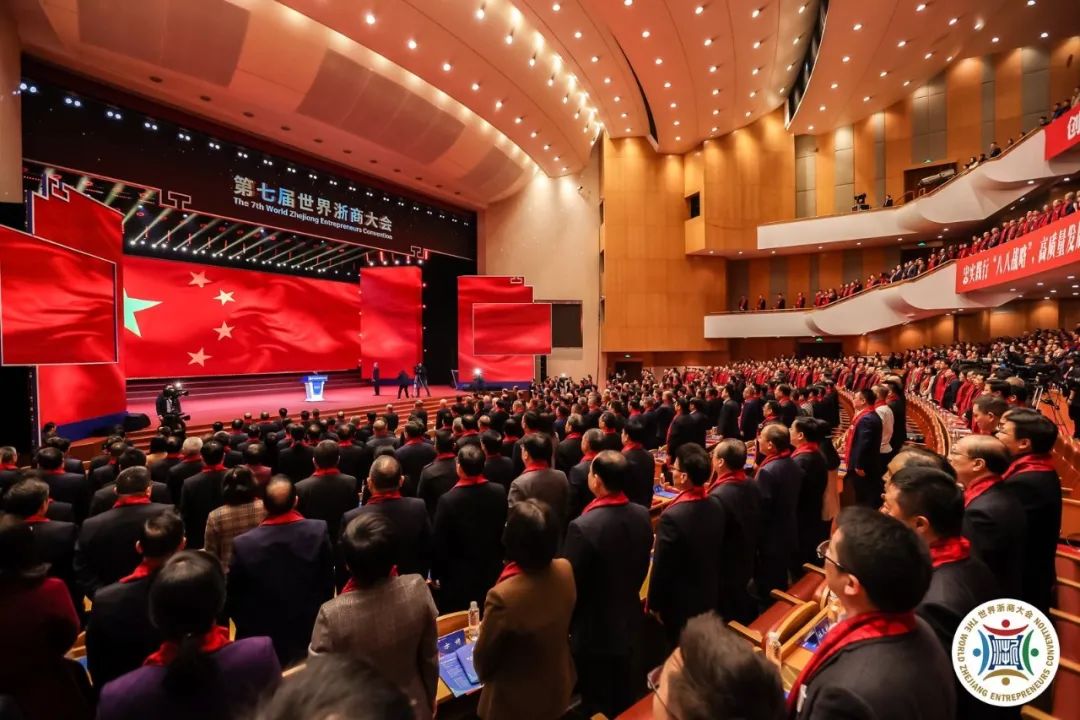 3377体育-权威体育赛事平台-中国官方网站