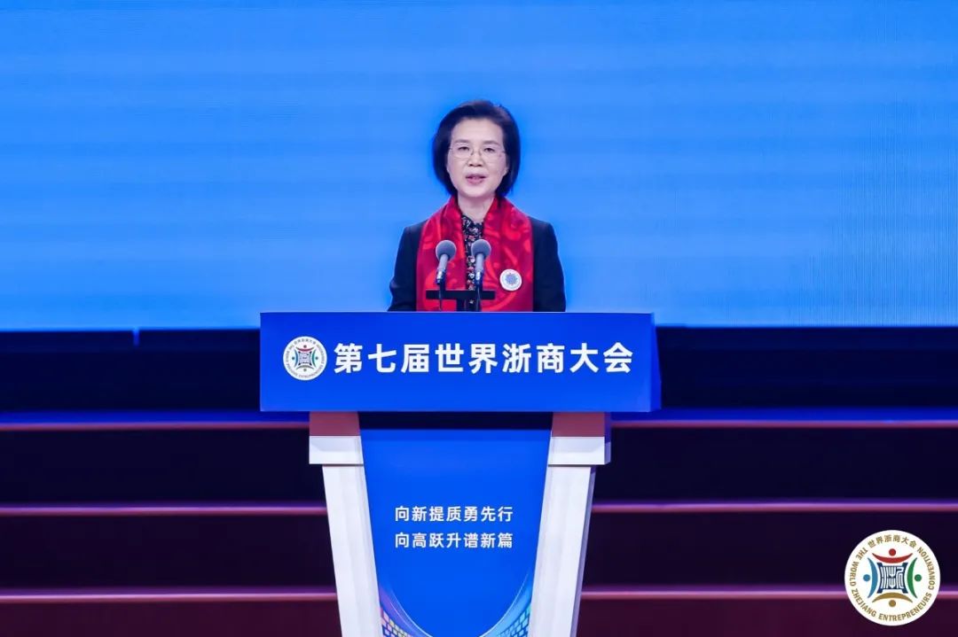 3377体育-权威体育赛事平台-中国官方网站