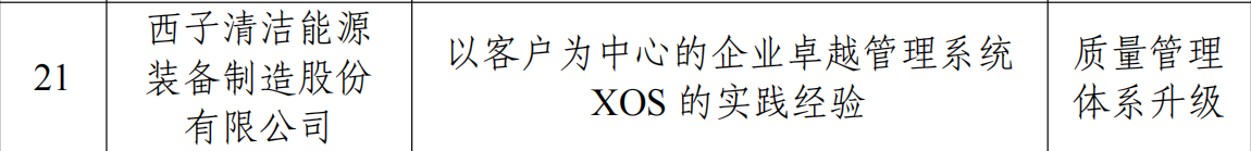 3377体育-权威体育赛事平台-中国官方网站
