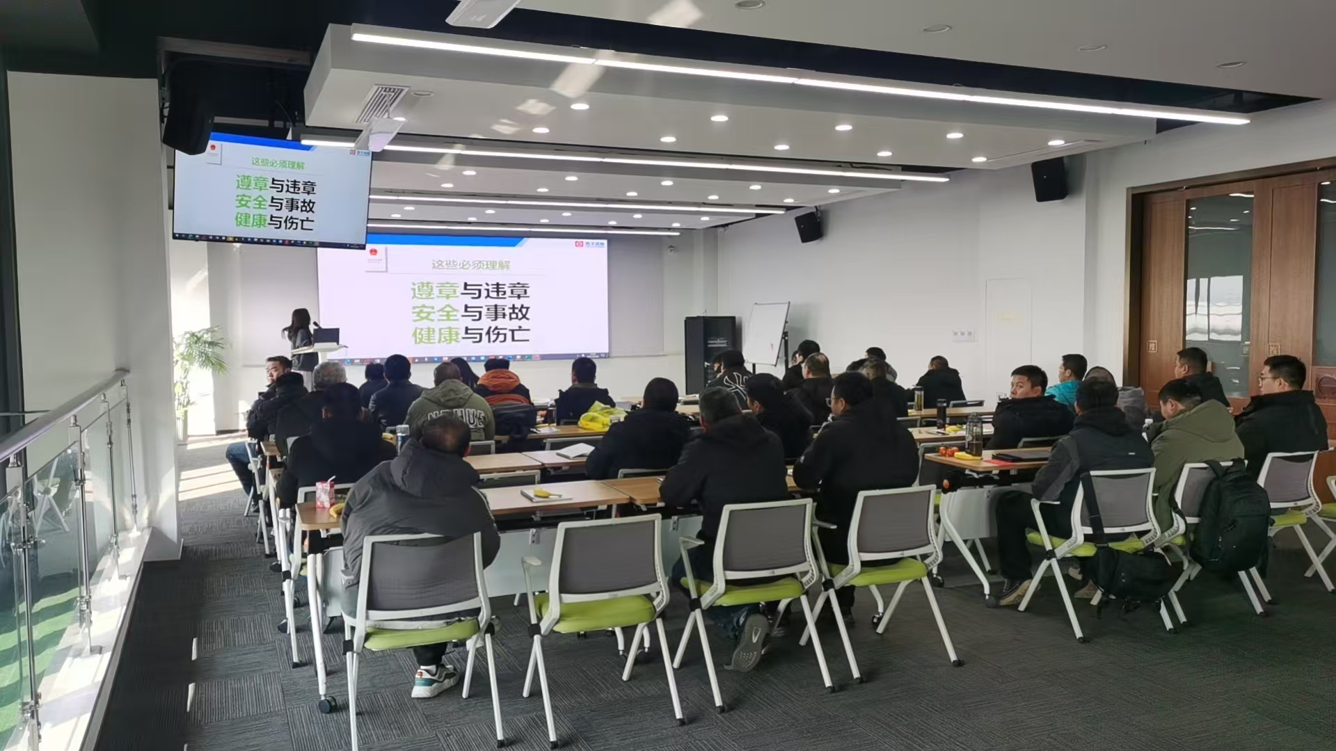 3377体育-权威体育赛事平台-中国官方网站