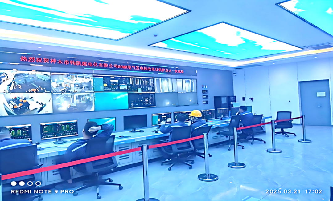 3377体育-权威体育赛事平台-中国官方网站
