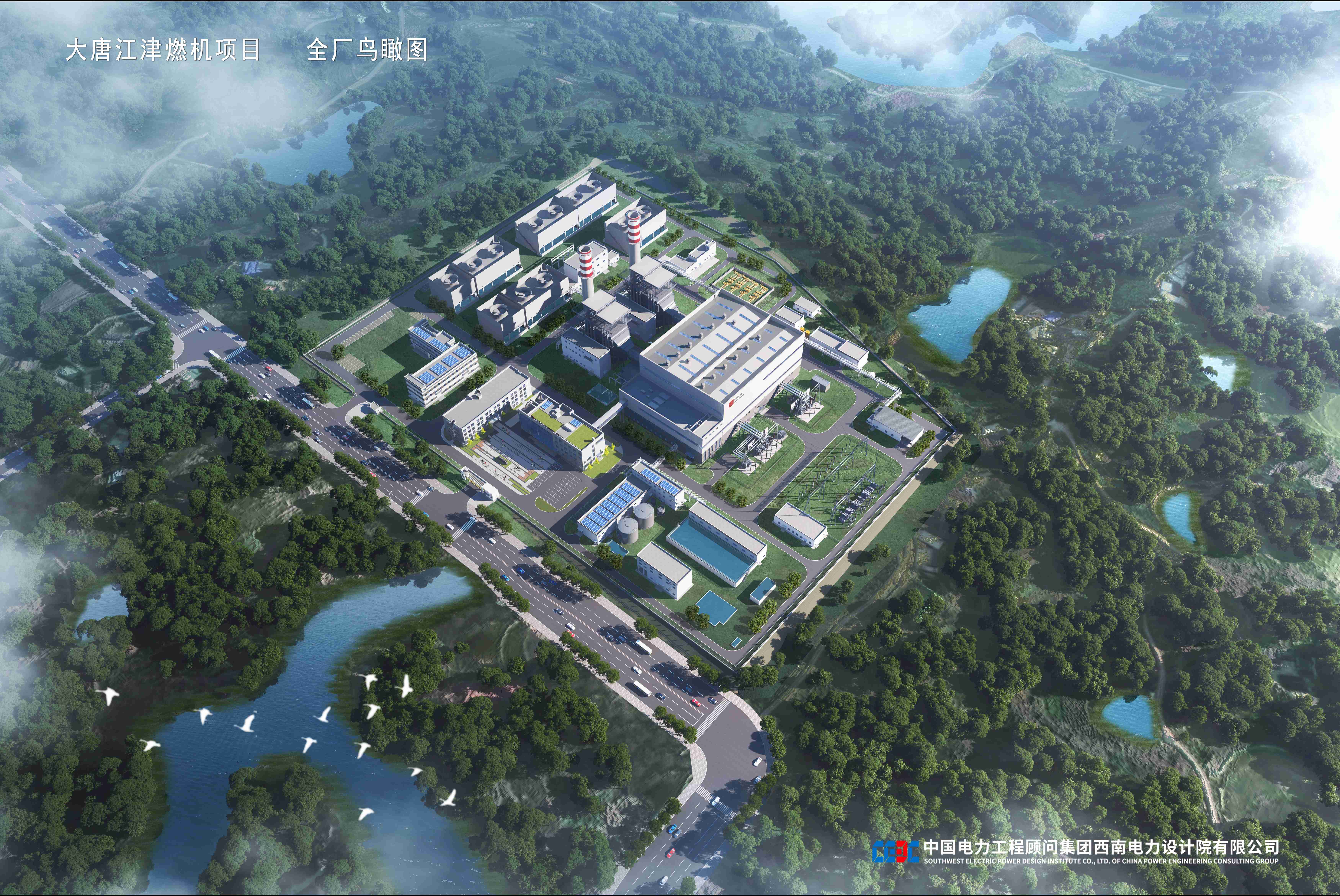 3377体育-权威体育赛事平台-中国官方网站