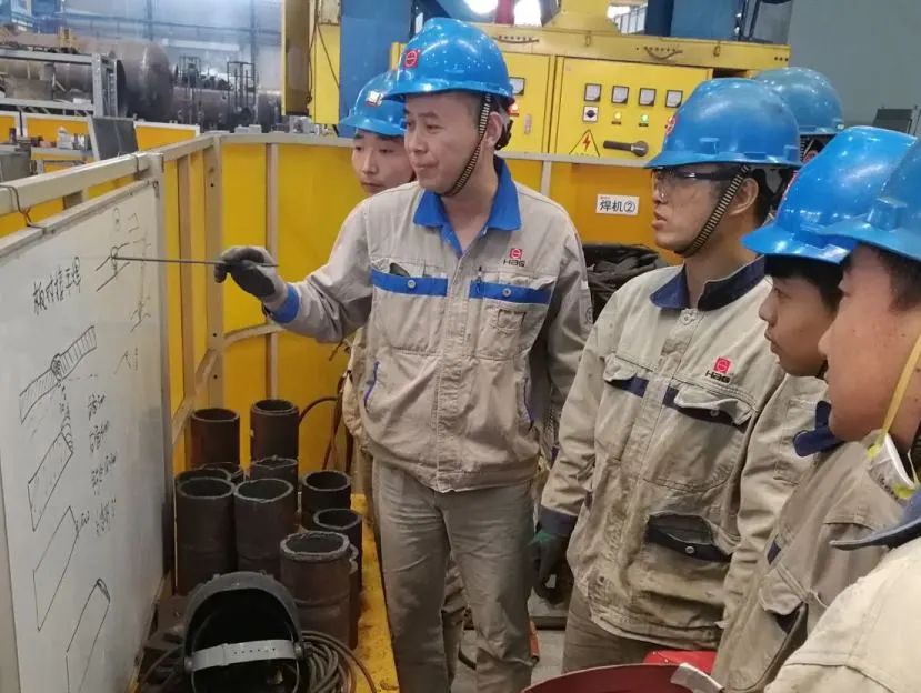 3377体育-权威体育赛事平台-中国官方网站