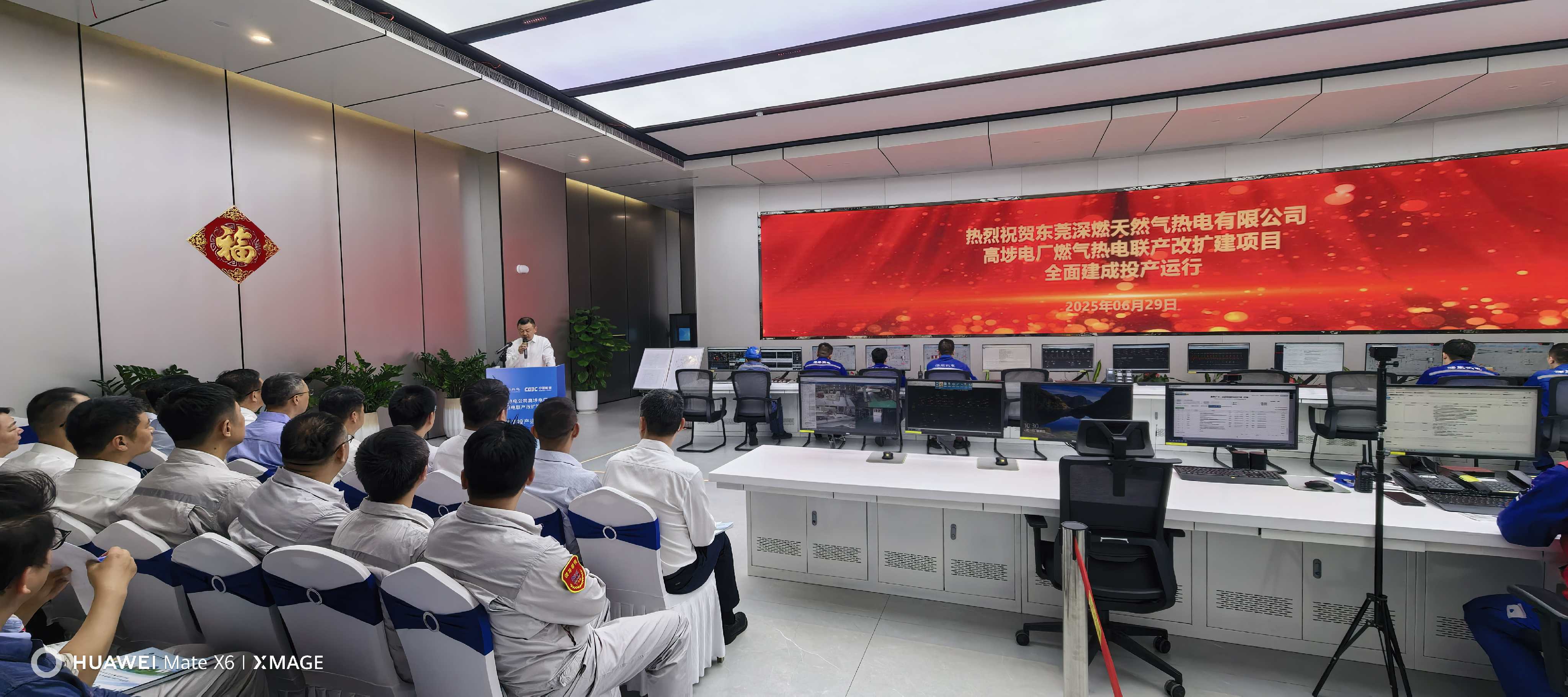 3377体育-权威体育赛事平台-中国官方网站