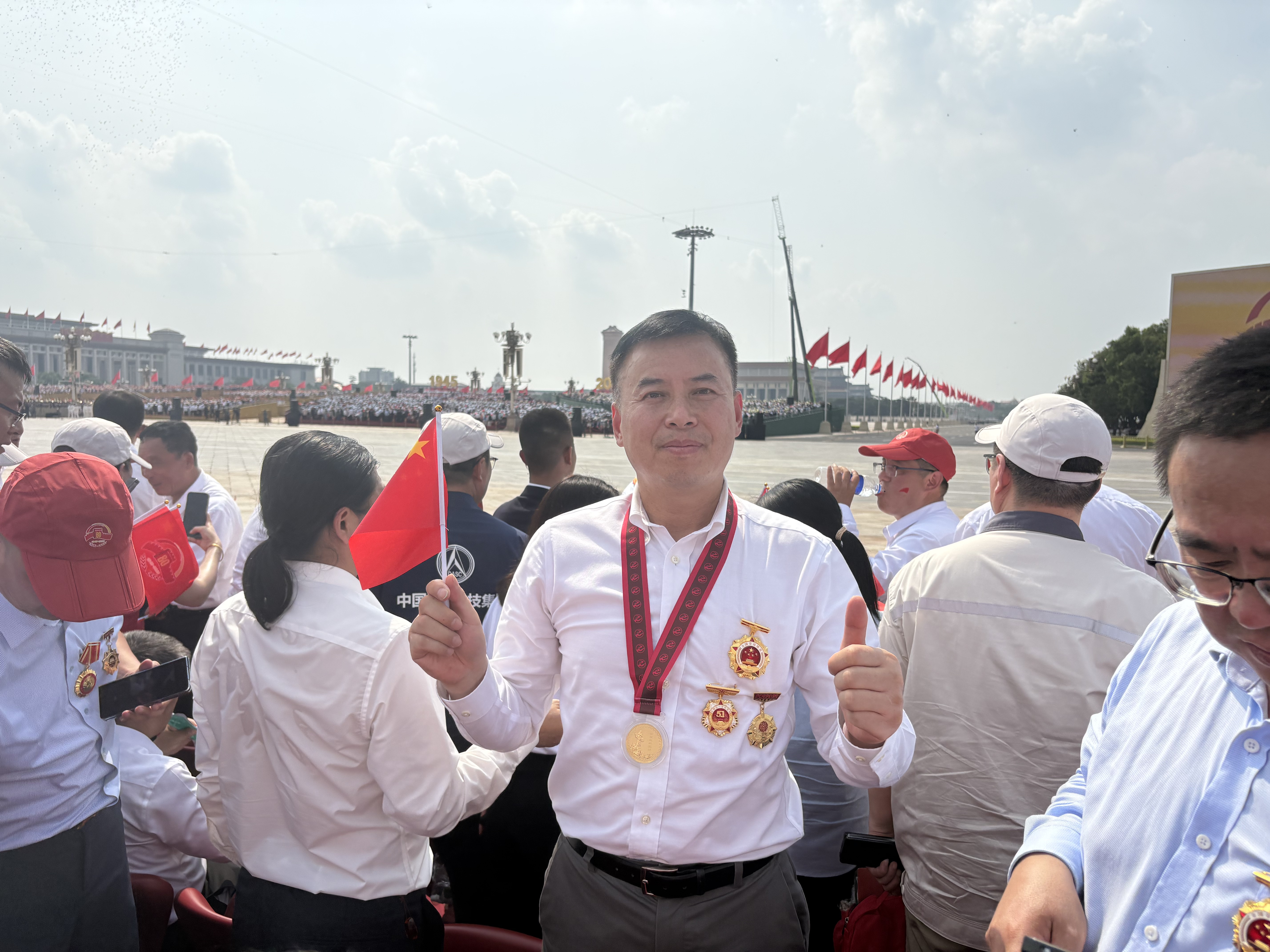 3377体育-权威体育赛事平台-中国官方网站