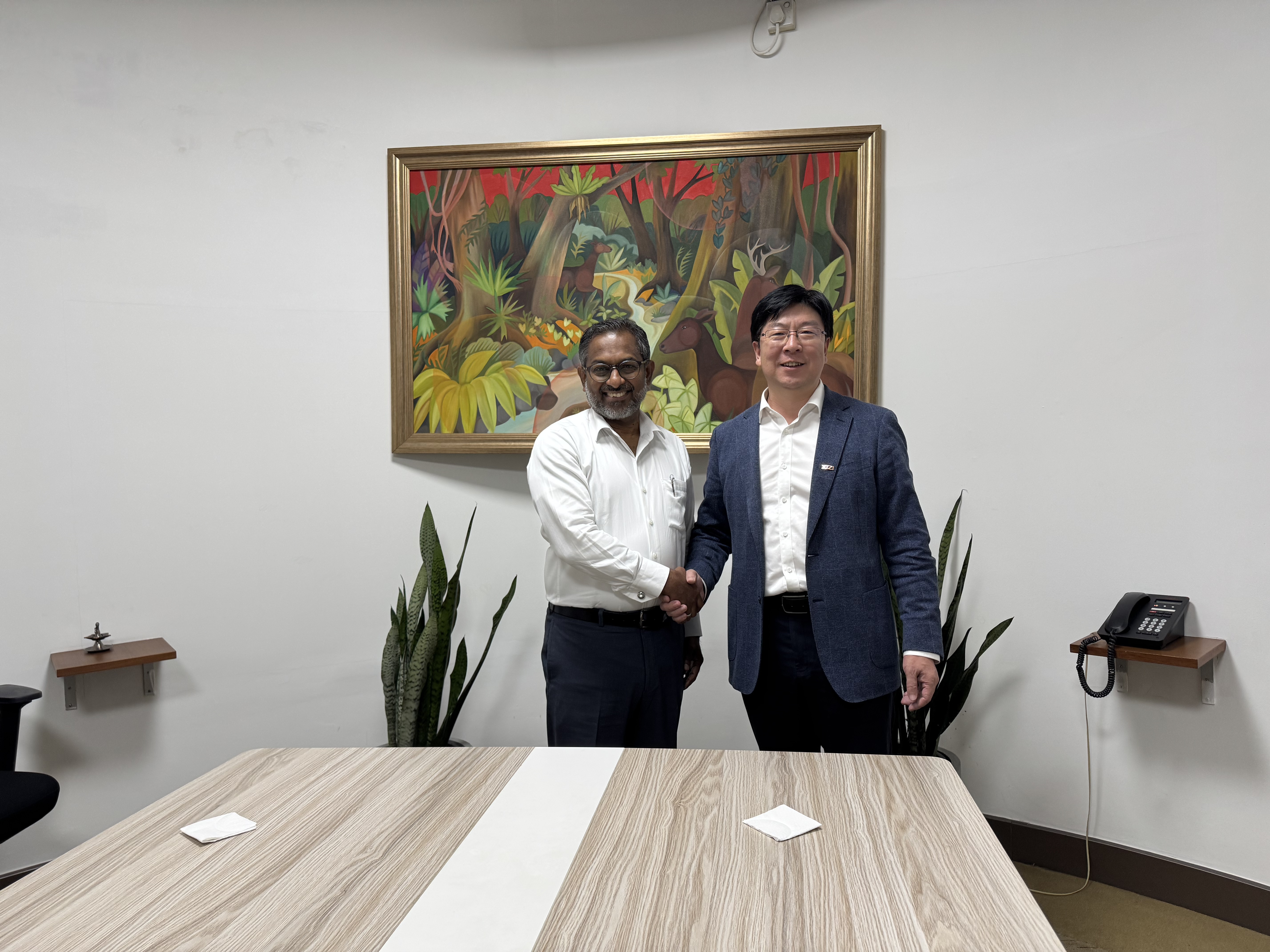 3377体育-权威体育赛事平台-中国官方网站