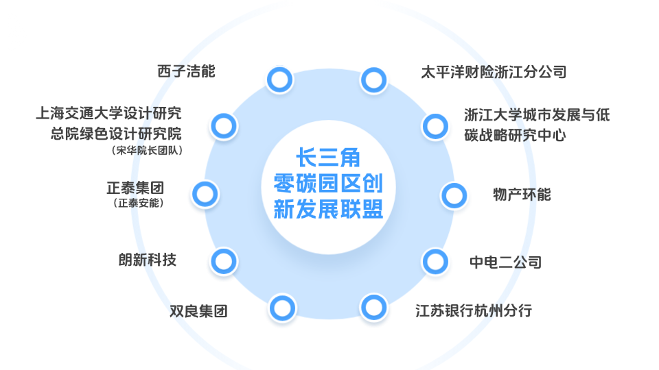 3377体育-权威体育赛事平台-中国官方网站