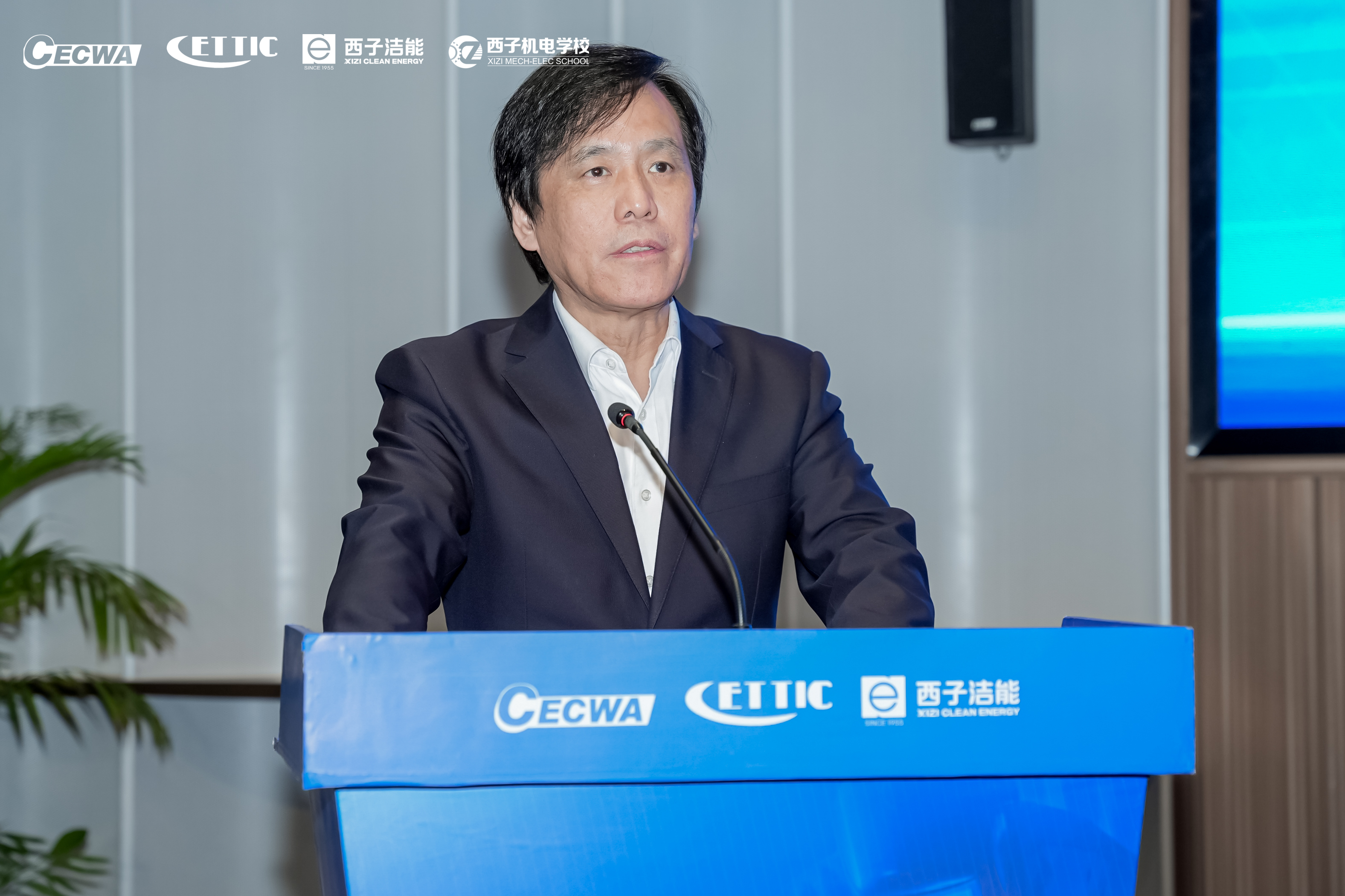 3377体育-权威体育赛事平台-中国官方网站